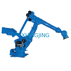 YASKAWA GP600 использовало руку робота для полезной нагрузки выбора и места 600kg