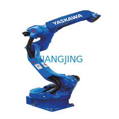 Multi рука GP12 YASKAWA промышленного робота цели