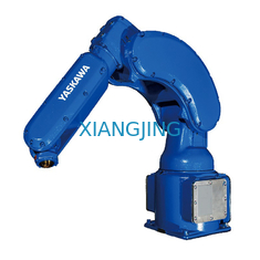 Промышленный используемый робот картины MPX1150 руки робота для YASKAWA