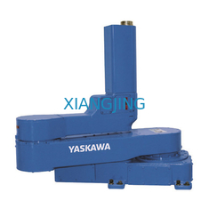 Полезная нагрузка 10 Kg использовала промышленный крася робот MPO10 для YASKAWA