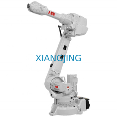 Промышленная ось полезной нагрузки 20Kg 6 ABB IRB 2600 регулируя используемую роботом руку робота