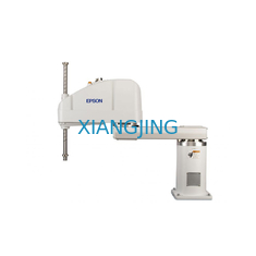 G10 - 854s рука робота G10 Epson Scara для высокоскоростного Multi эффекторного собрания Kitting
