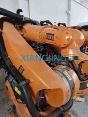 Робот R3330 KR 240 KUKA автоматический используемый промышленный для регуляции Palletizing