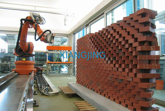 Рука промышленного робота KUKA KR210 R3300 ДОПОЛНИТЕЛЬНАЯ подержанная для сваривая выбора и места