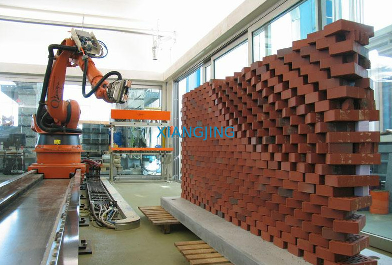 Рука промышленного робота KUKA KR210 R3300 ДОПОЛНИТЕЛЬНАЯ подержанная для сваривая выбора и места